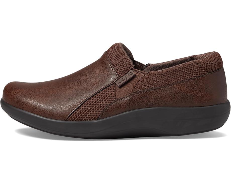 Keli Professional Product Image