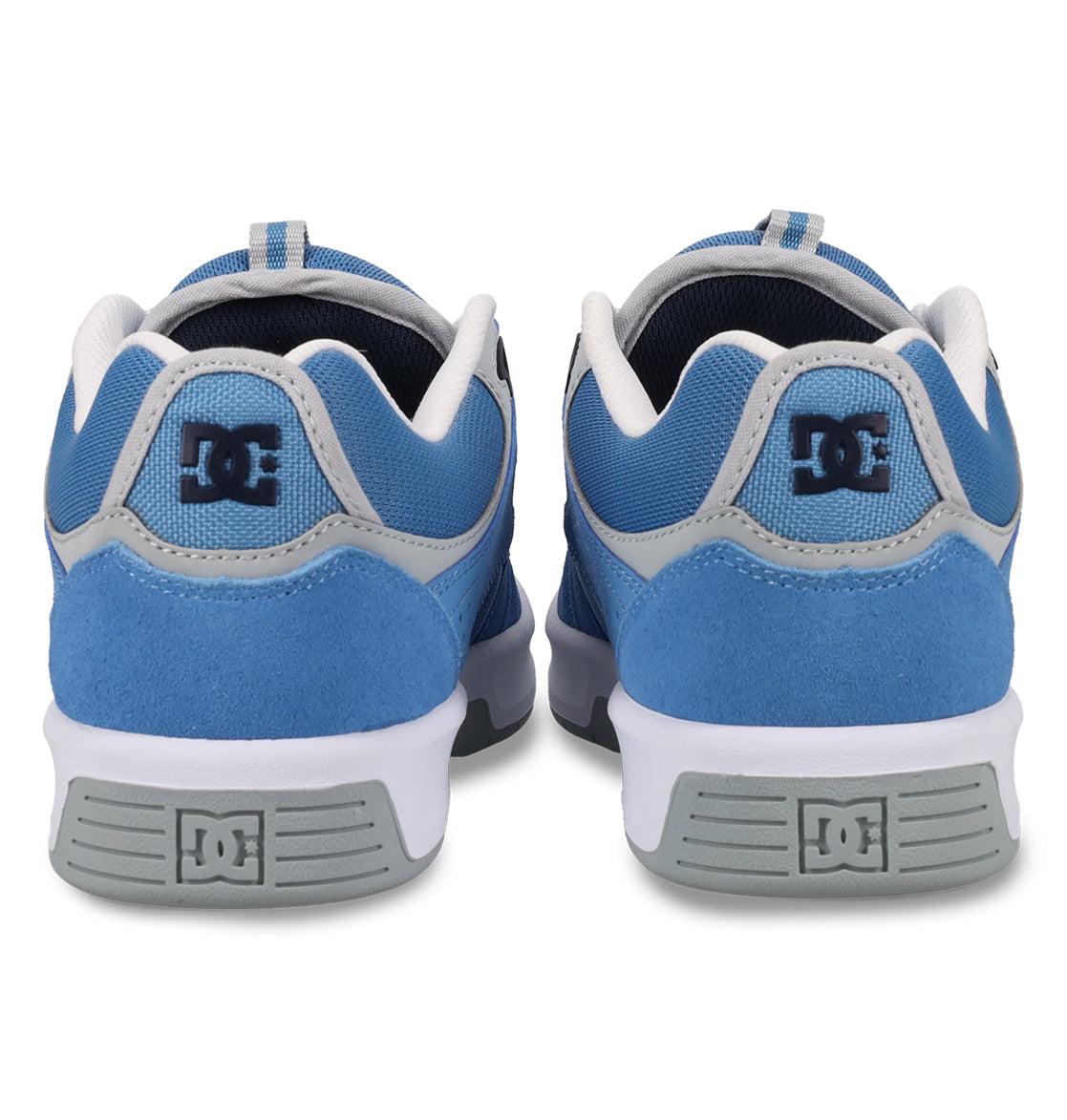 Men's Kalynx Zero Shoes Male Product Image