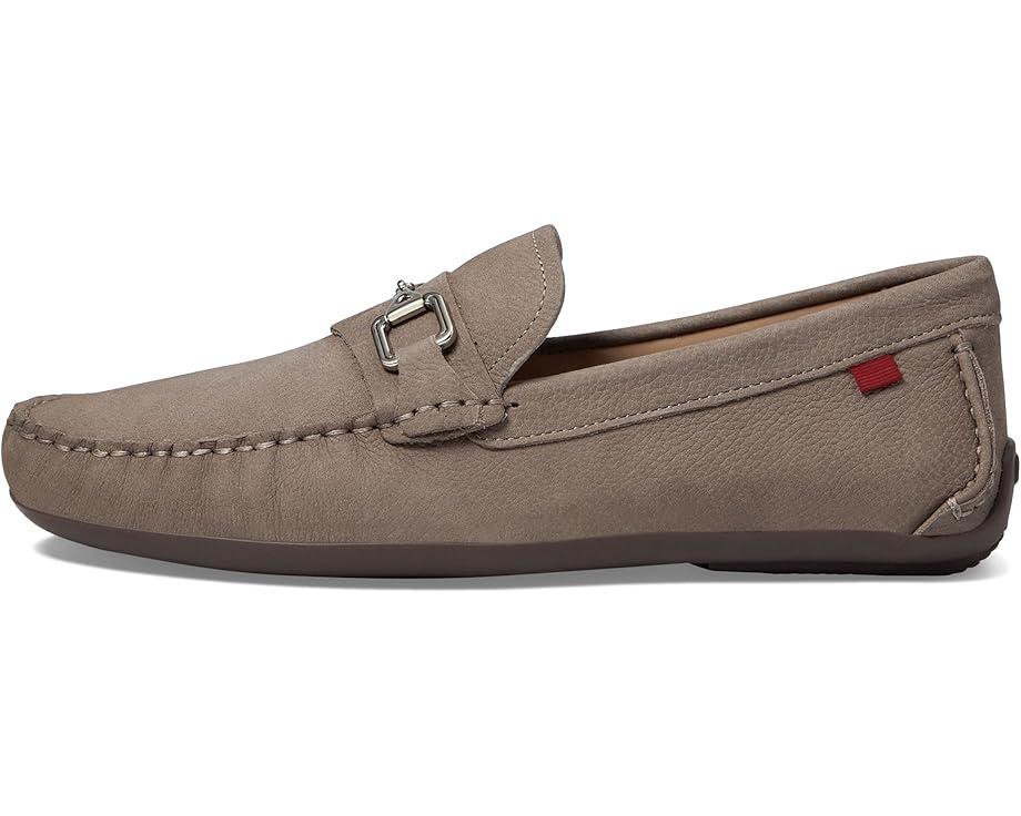 Synchro Elastic Lace Oxford Product Image