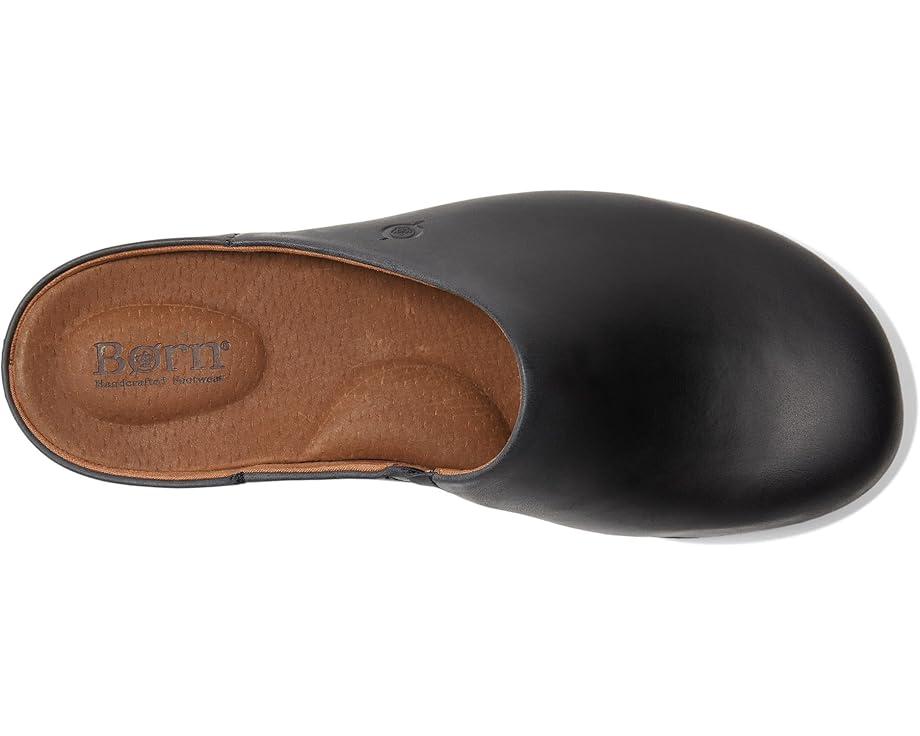 Go Anywhere Clog Product Image