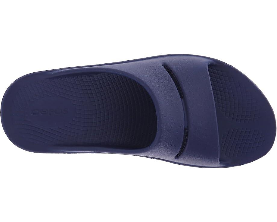 OOahh Sport Slide Product Image