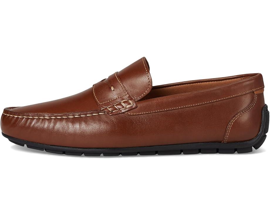 Beck Leather Bit Product Image