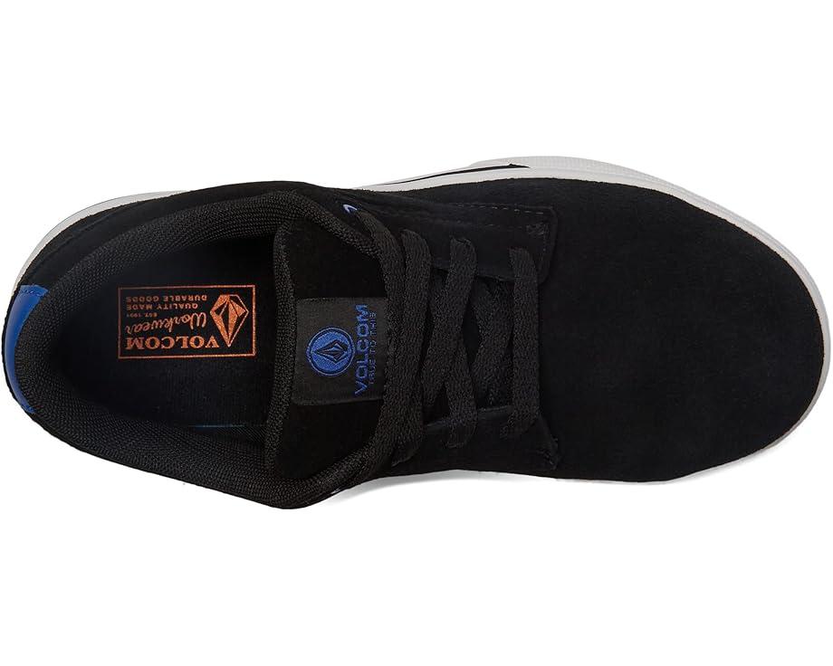 Hybrid EH Comp Toe Product Image