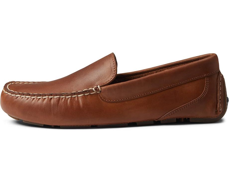 Motor Moc Toe Venetian Driver Product Image