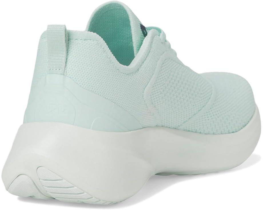 Techloom Wave Product Image