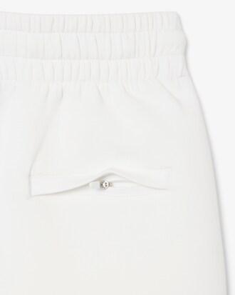 Cotton Sweatpants Product Image