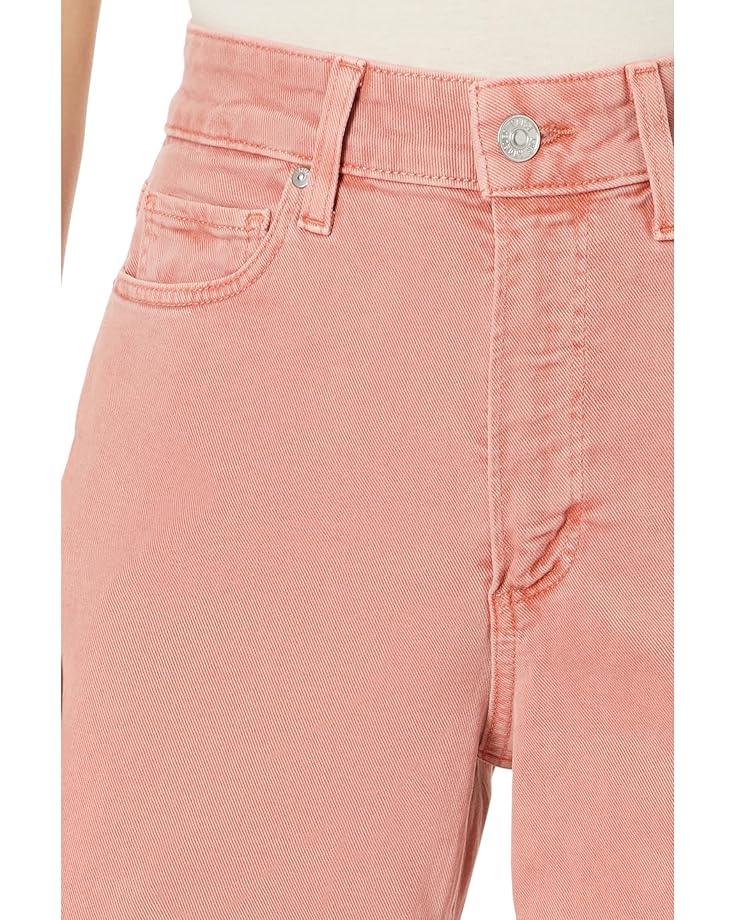 Anessa 31IN Seamed Beltloops Product Image