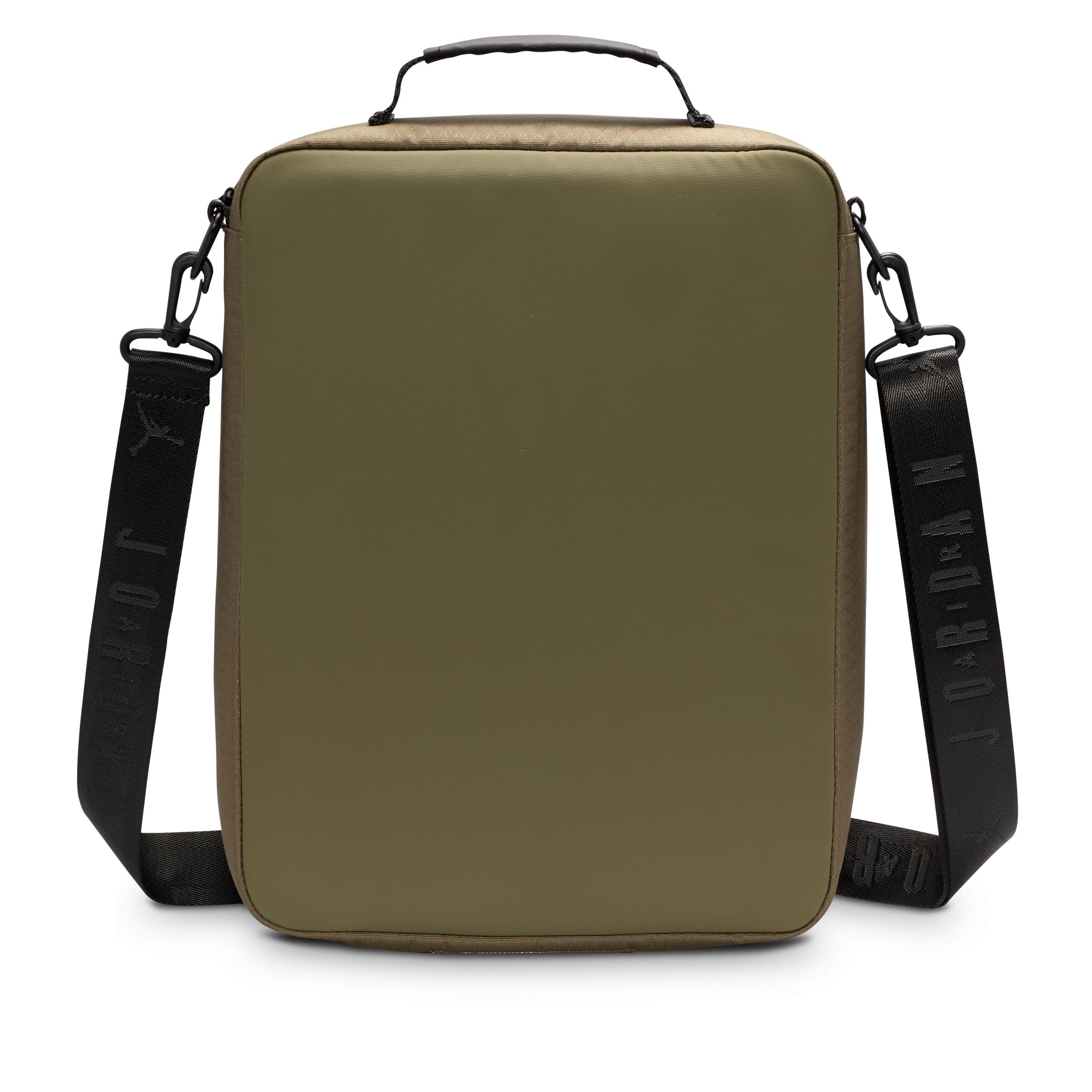 Men's Jordan The Collectors Shoes Box (13L) Product Image