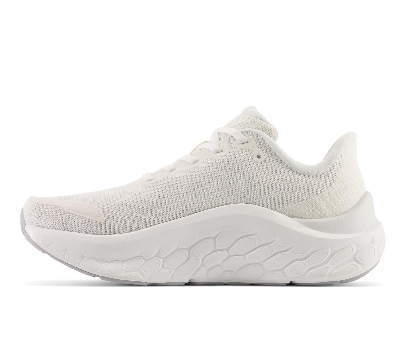 Women's New Balance KAIHA Running Shoes Product Image