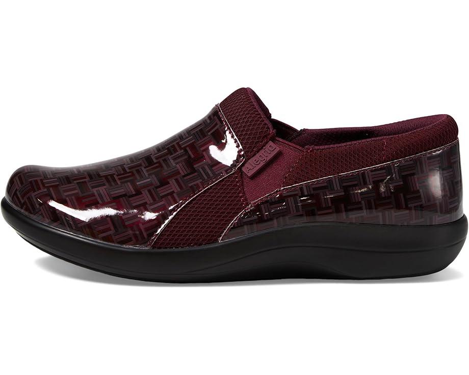 Keli Professional Product Image