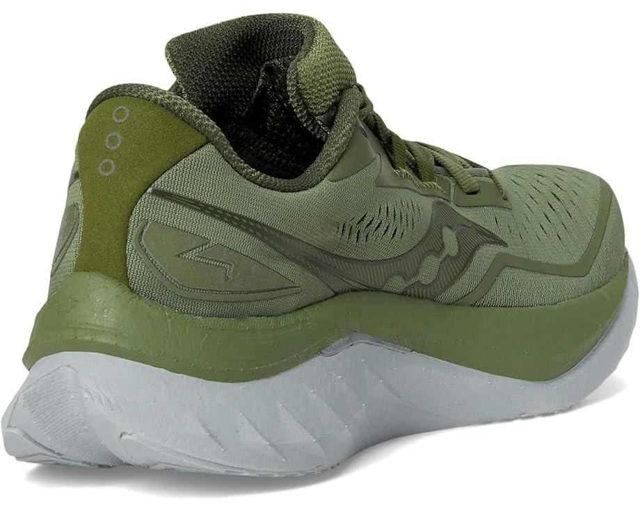 Men's Saucony Endorphin Speed 4 Product Image