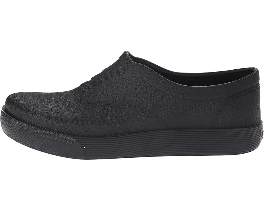 MSRP: $74.957% OFF Product Image