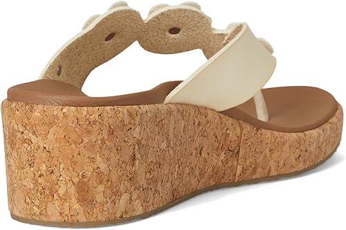 Skechers Arch Support Sandal 119988 Product Image