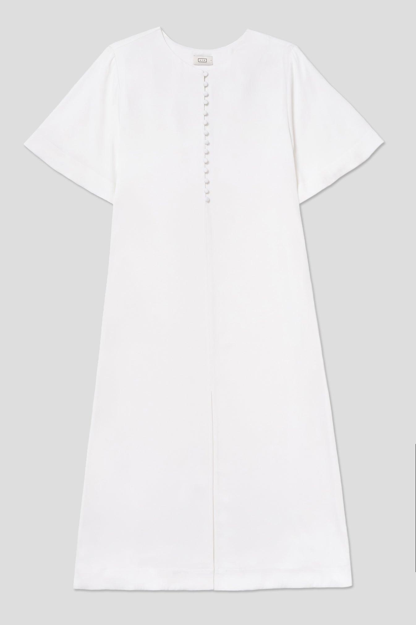 The Social Light (Final Sale) Product Image