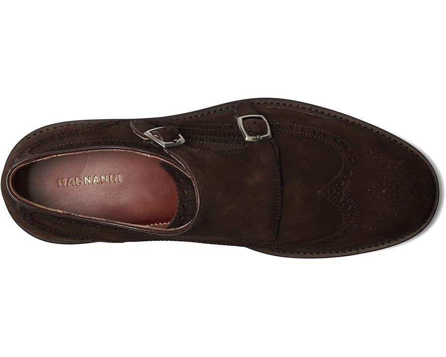 Fulton Street Product Image