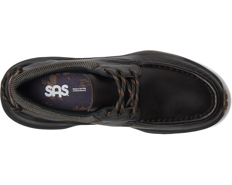 Walkaround Product Image