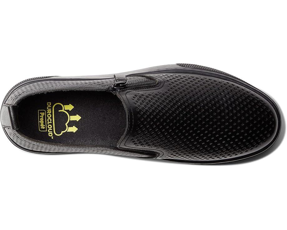 Stability Slip-On Product Image