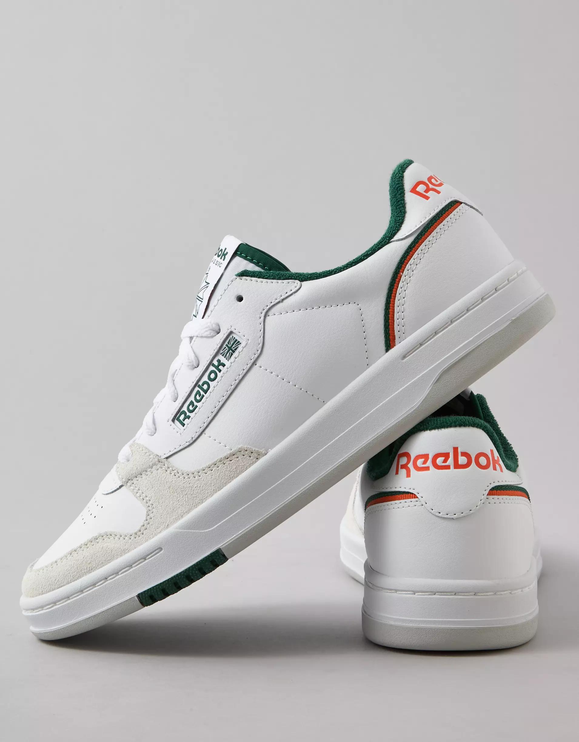 Reebok Men's Phase Court Sneaker Product Image