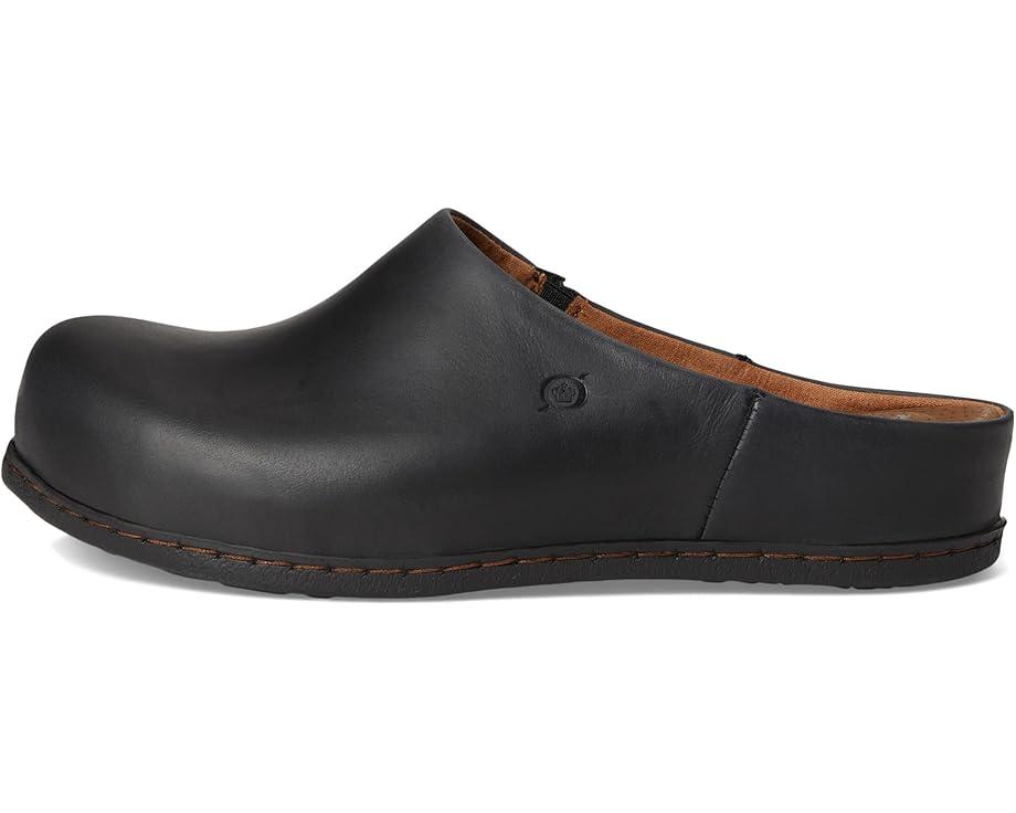 Go Anywhere Clog Product Image