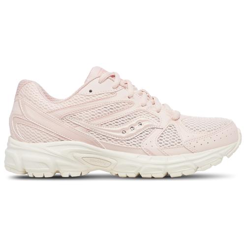 Saucony Mens Saucony Ride Millennium - Mens Shoes Pink Product Image