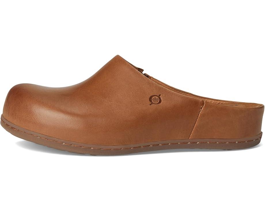 Women's Born Elliot Product Image