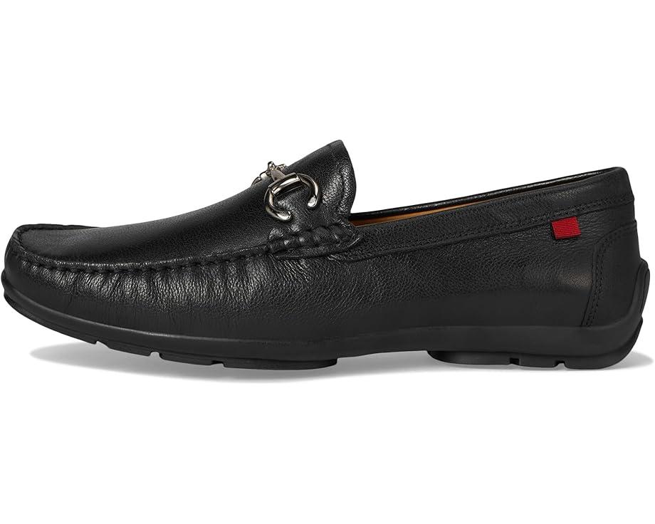 Park Avenue Product Image