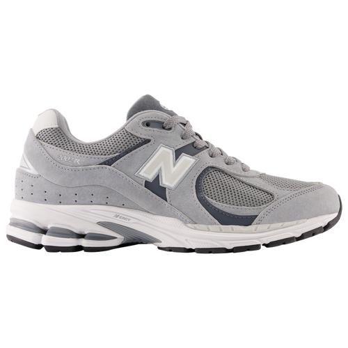 New Balance Womens New Balance 2002R - Womens Shoes Product Image