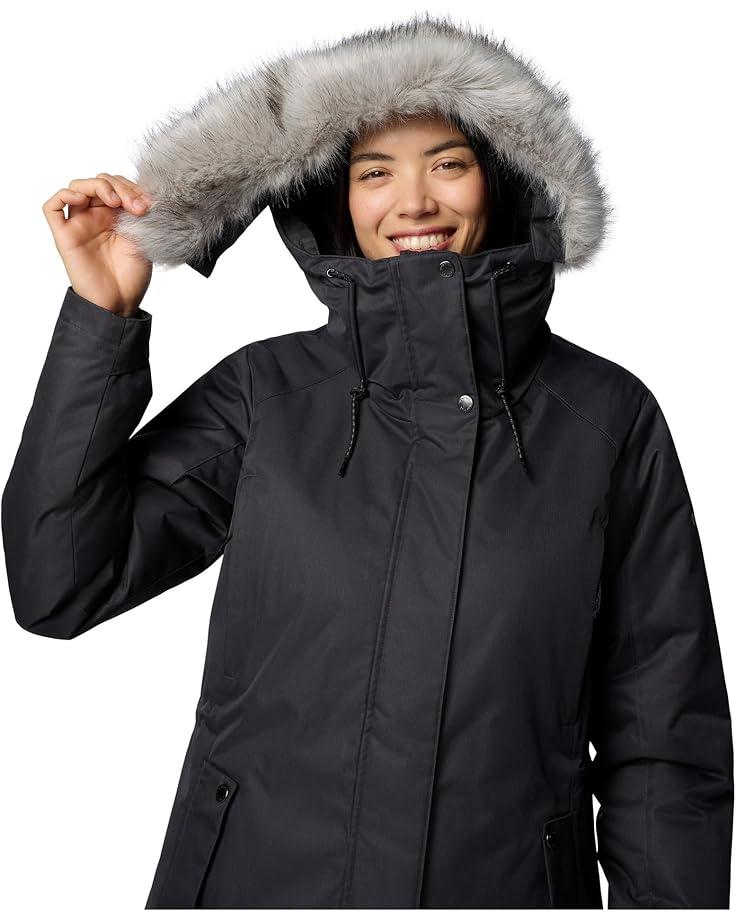 Heavenly&#8482; Jacket Product Image