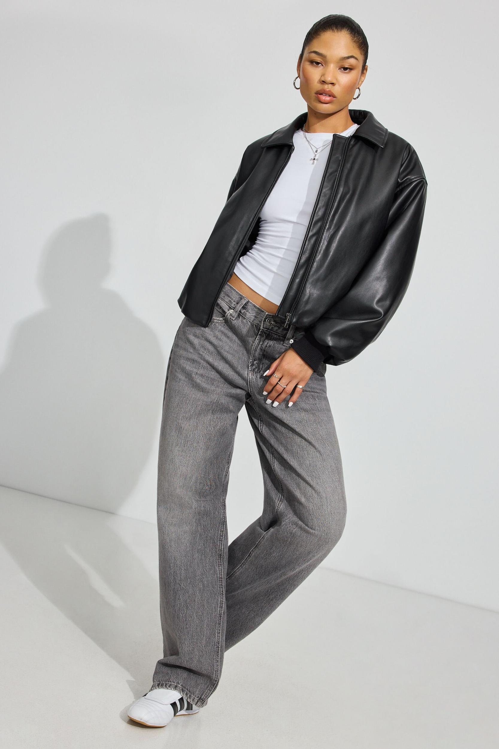 Micro Off Shoulder Top Product Image