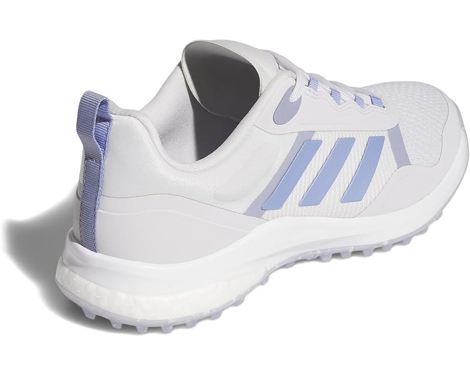 Tech Response Sl 3 Golf Shoes Product Image