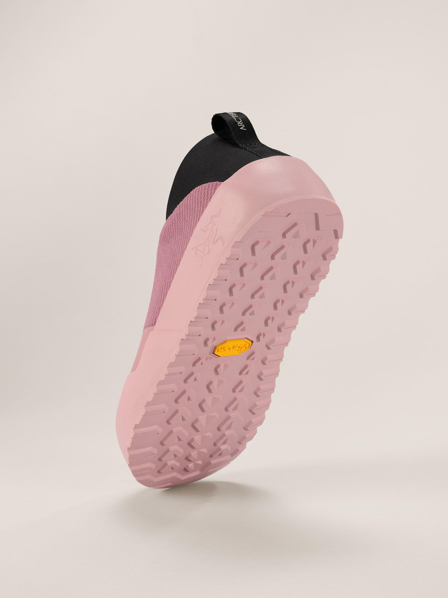 Kragg Multi Shoe Men's Product Image