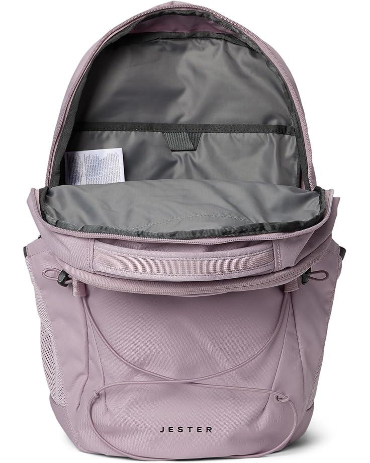 Jester Backpack Product Image