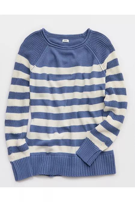 Aerie Bistro Sweater Women's Product Image