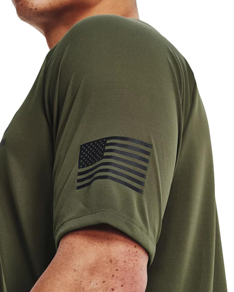 UA Tech™ Freedom Product Image