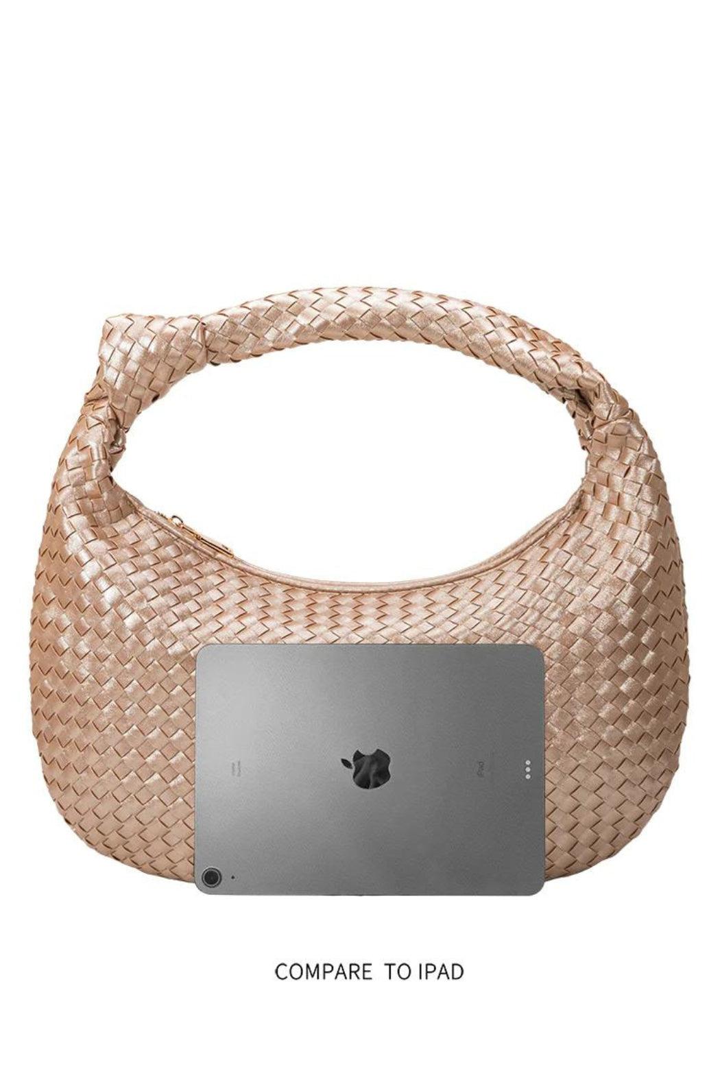 Brigitte Bag Product Image