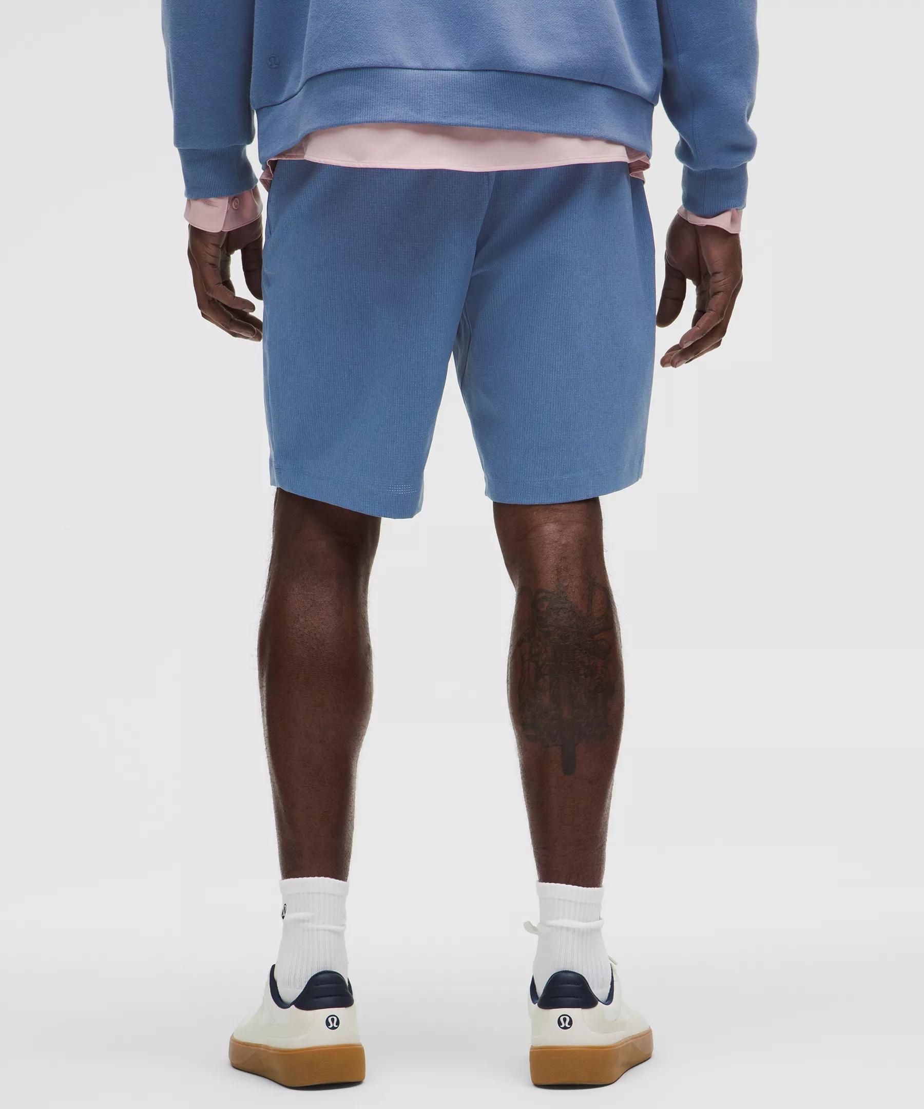 ABC Classic-Fit Short 9" *WovenAir Product Image