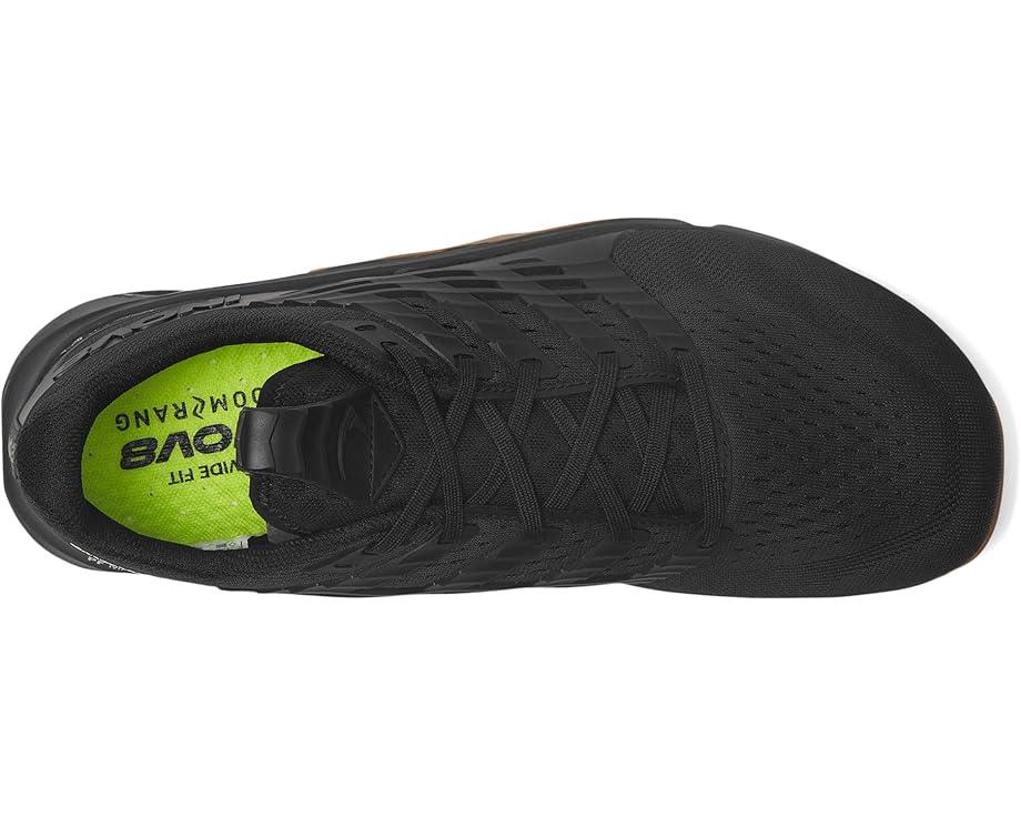 F-Lite™ Speed Product Image