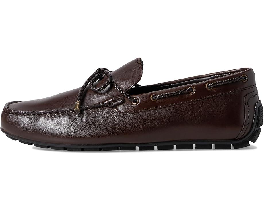 MSRP: $119.95(50% OFF) Product Image