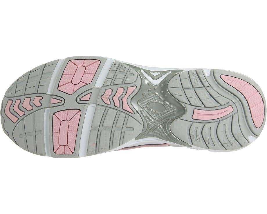 23Walk 2.0 Product Image