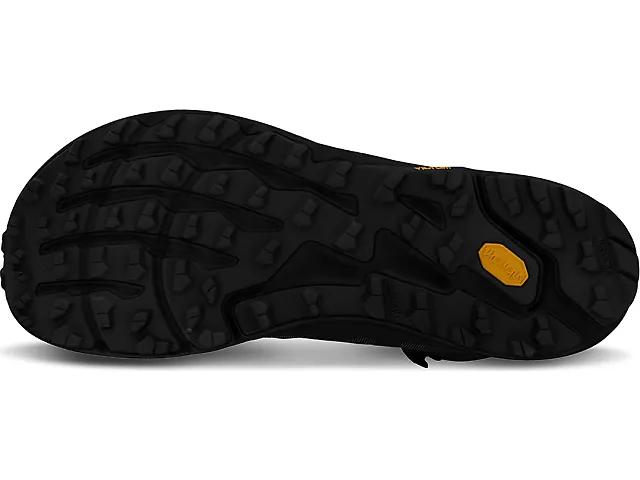 Women's | Altra Timp 5 Hiker GTX Product Image