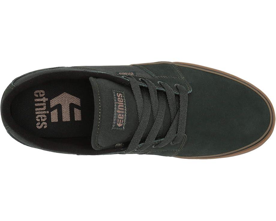 Barge LS Product Image