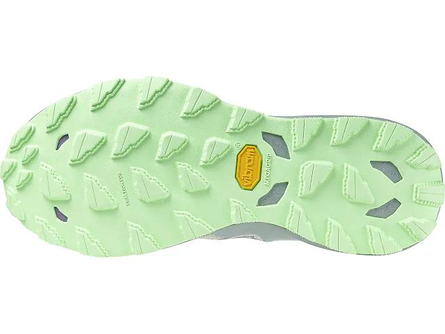 Women's | Mizuno Wave Daichi 9 Product Image