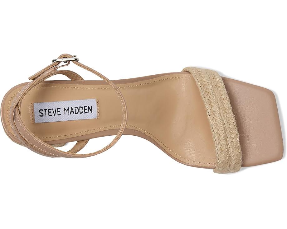 Women's Steve Madden Luxe Product Image