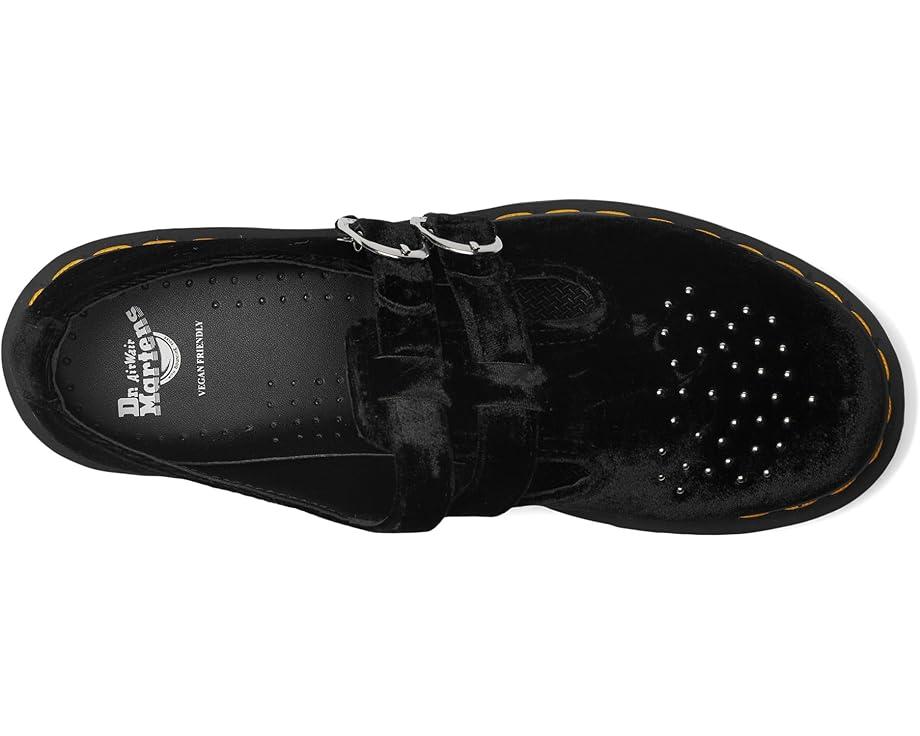 Polley T-Bar Mary Jane Product Image