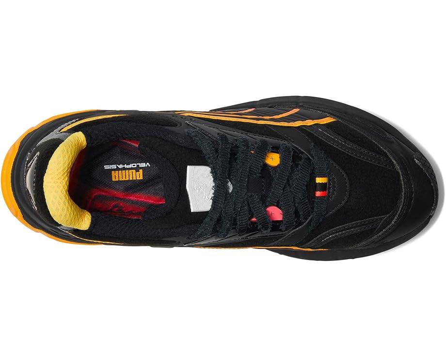 F1 Inverse Shoes Product Image