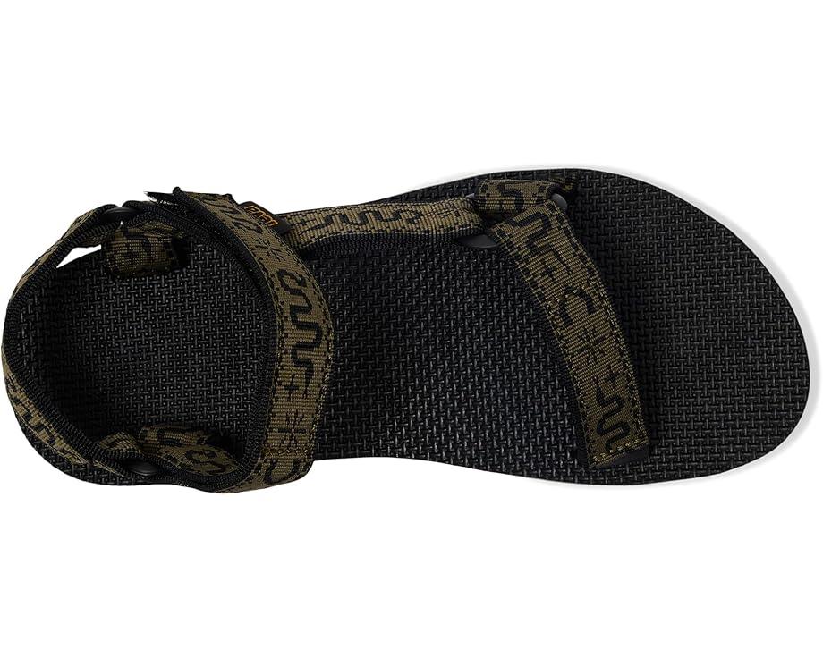 Original Universal - Urban Product Image