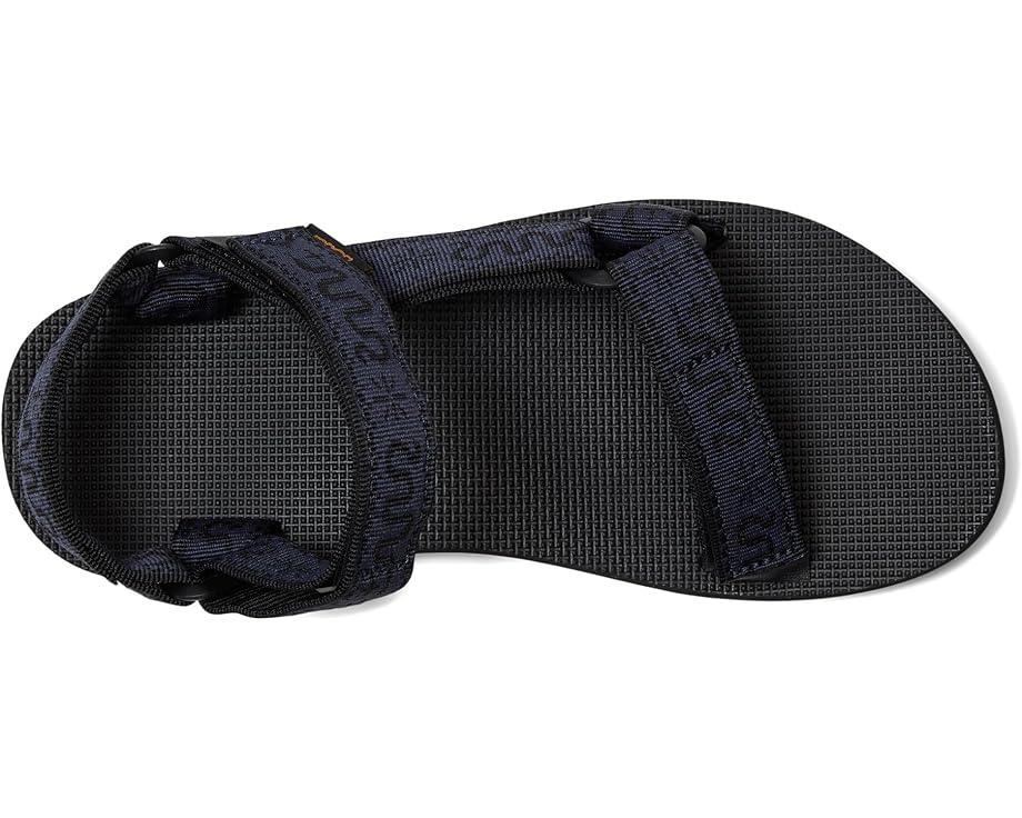 Hurricane Xlt2 Product Image