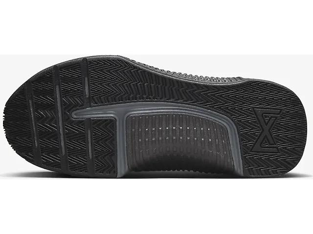Women's | Nike Metcon 9 Product Image