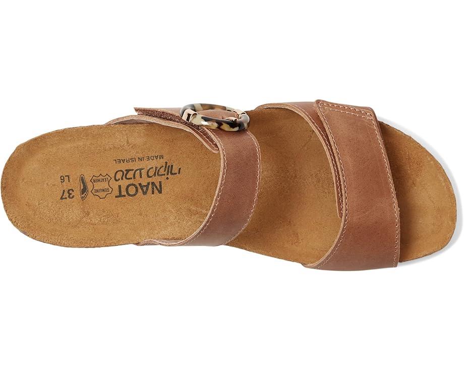 Women's Naot Anabel Product Image