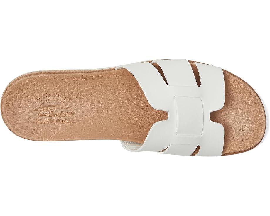 Flowt Oasis Slide Sandal Product Image